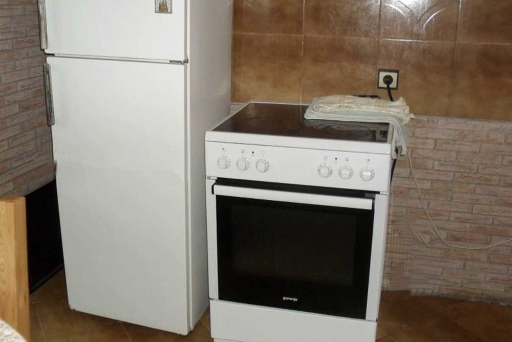 Продава се Двустаен апартамент в София, Младост 2 - 75 кв.м за 1800 €/кв.м - Снимка #3