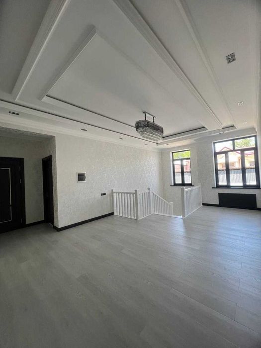 Srochno продаётся EвроDом на Домбрабаде!!!