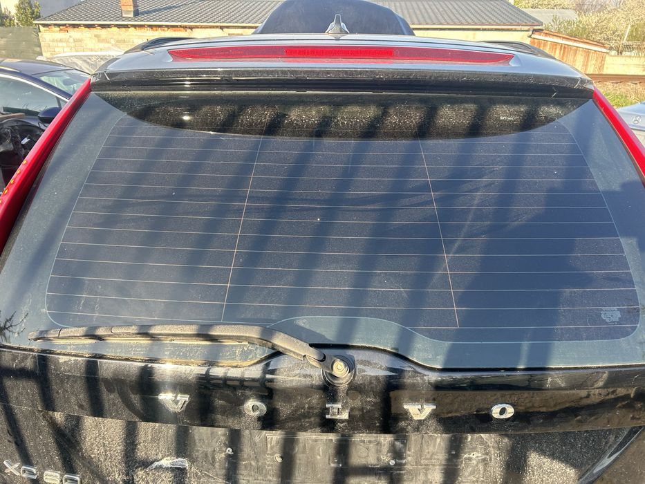 Stop dreapta Volvo XC 60 2012