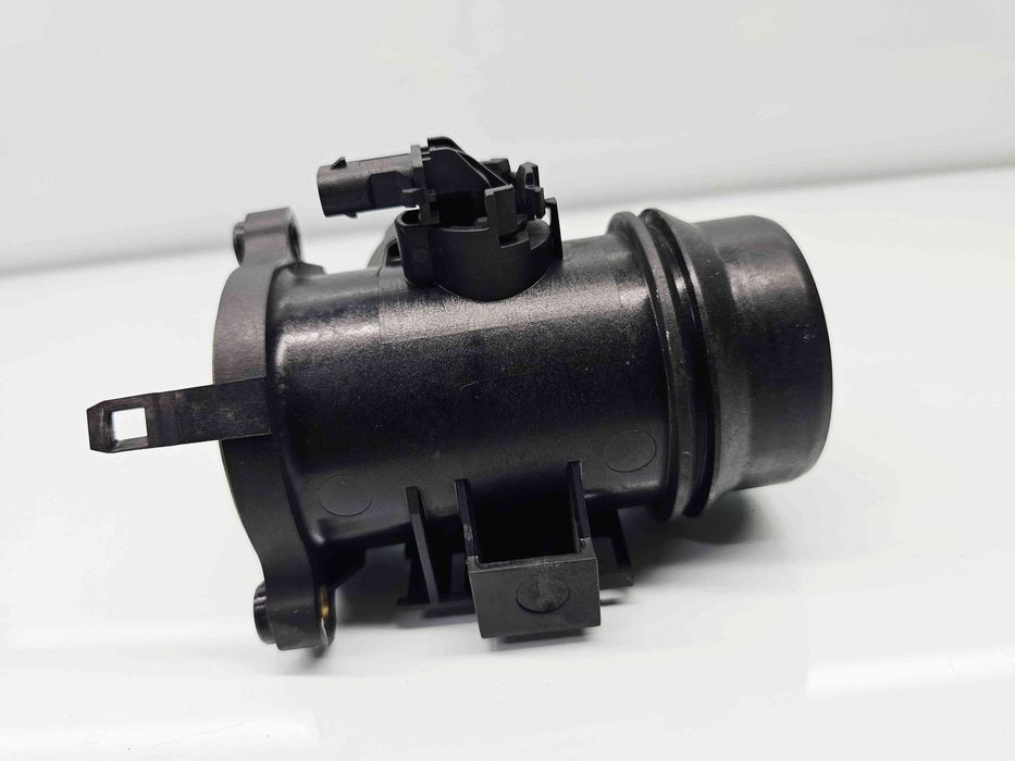 Debitmetru aer Bmw 1 (F20, F21) [Fabr 2011-2017] 8519492 2.0 N47D20 13