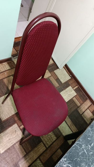 arzon sifatli  Stol sutull 1 kampilek narxi 750 mingdan