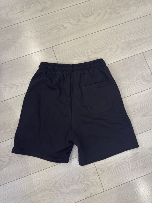 Pantaloni scurti Ralph lauren M