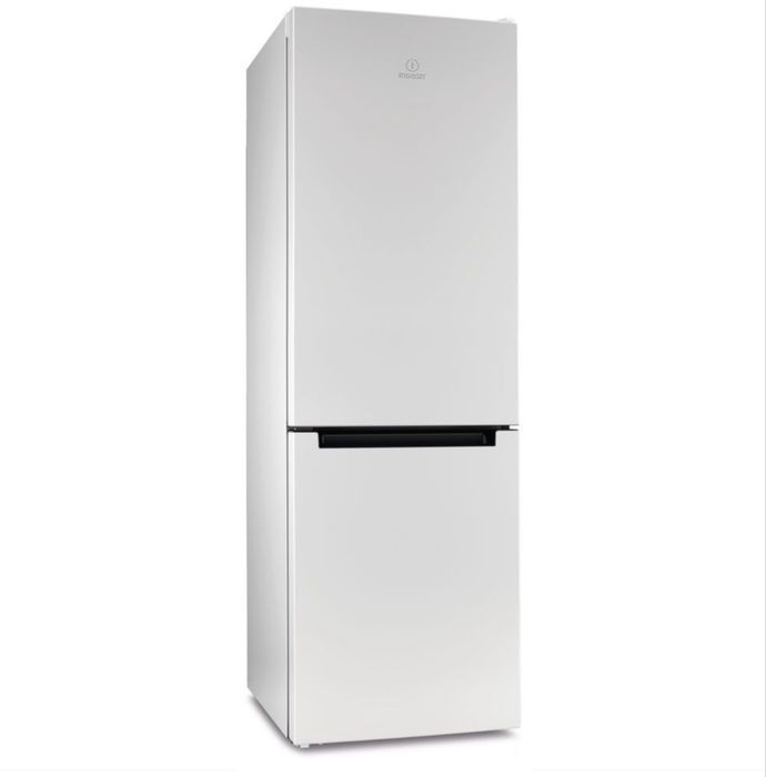 Холодильник Indesit