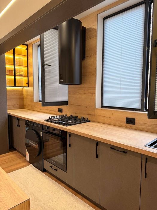 Продажа Мирабад, ориентир ГУВД, 2в3/3/4