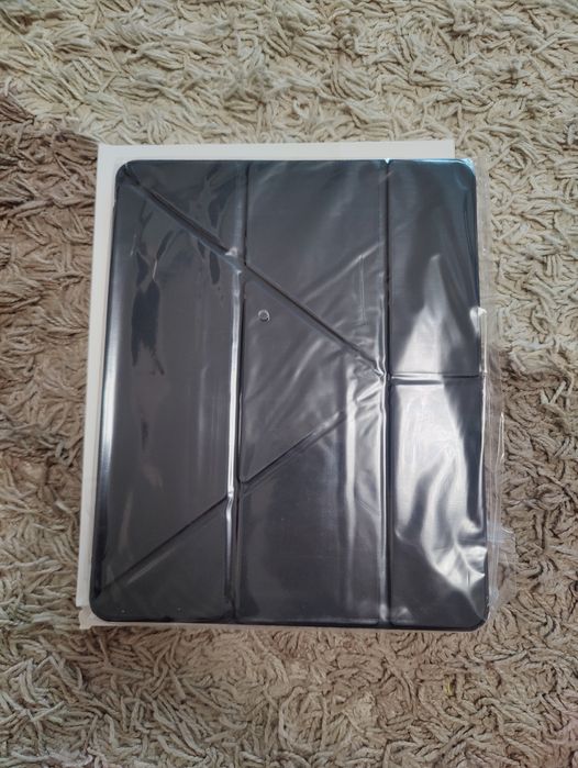 Чехол ipad 13 M4 2024