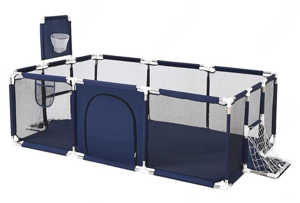 Tarc joaca copii 0-5 ani