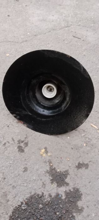 Продам Светильники