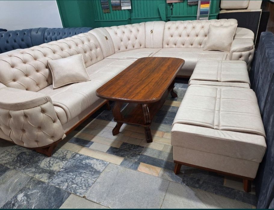 MDF jurnalniy stol. МДФ журналнийы столик