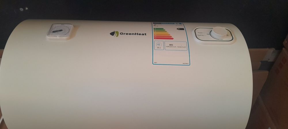 Arstonla 3 yil kafolat