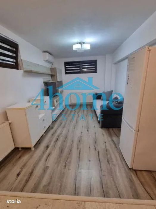 Apartament cu 2 camere Dristor| Metrou| Bloc nou