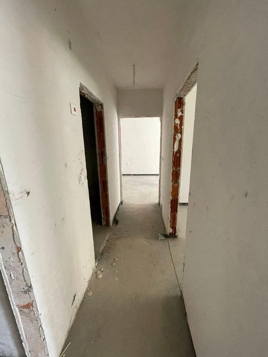 Продава се Тристаен апартамент в София, Малинова долина - 97 кв.м за 1026 €/кв.м - Снимка #4