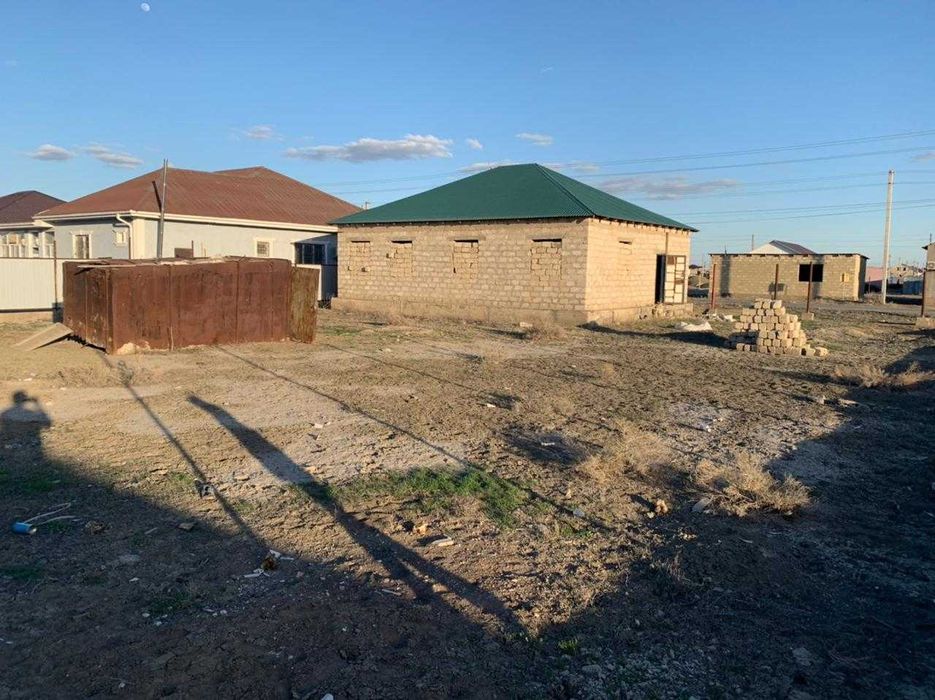 Обмен на квартиру