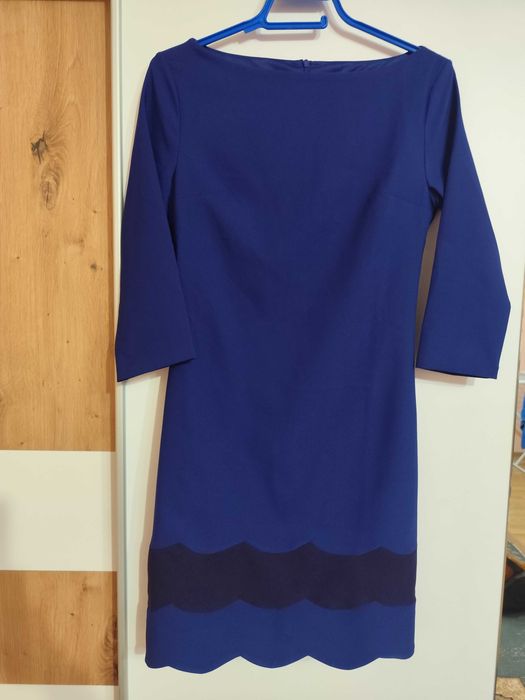 Много красива нова рокля TRENDYOL