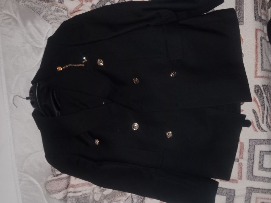 Костюм мужской полный комплект