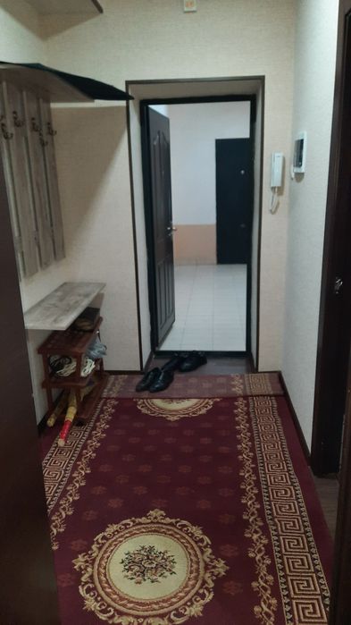 Сергили 3а 3хона 2этаж янги уй срочни сотилади 58минг