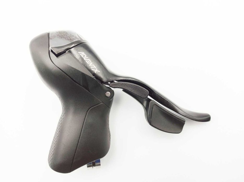 Manete schimbator/frana microSHIFT Advent X SB-M100A 1x10 viteze noi