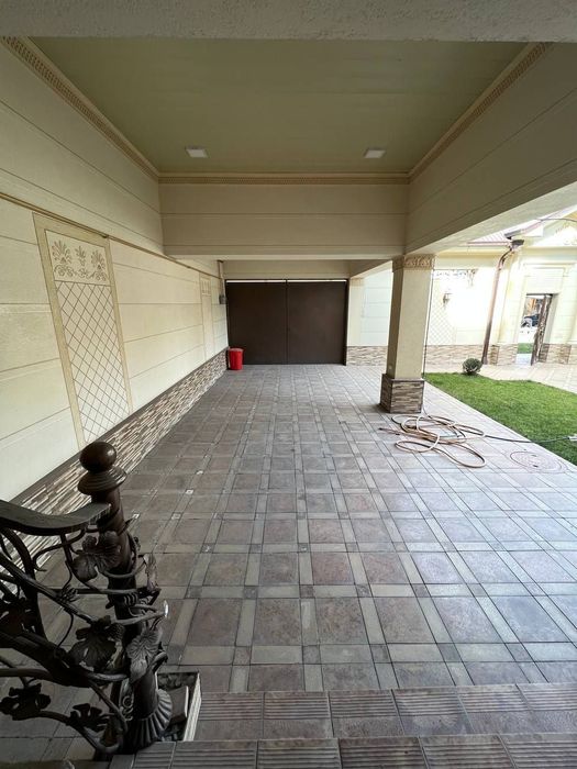 Срочно сдается дом в аренду Яккасарайский район (Собственник)