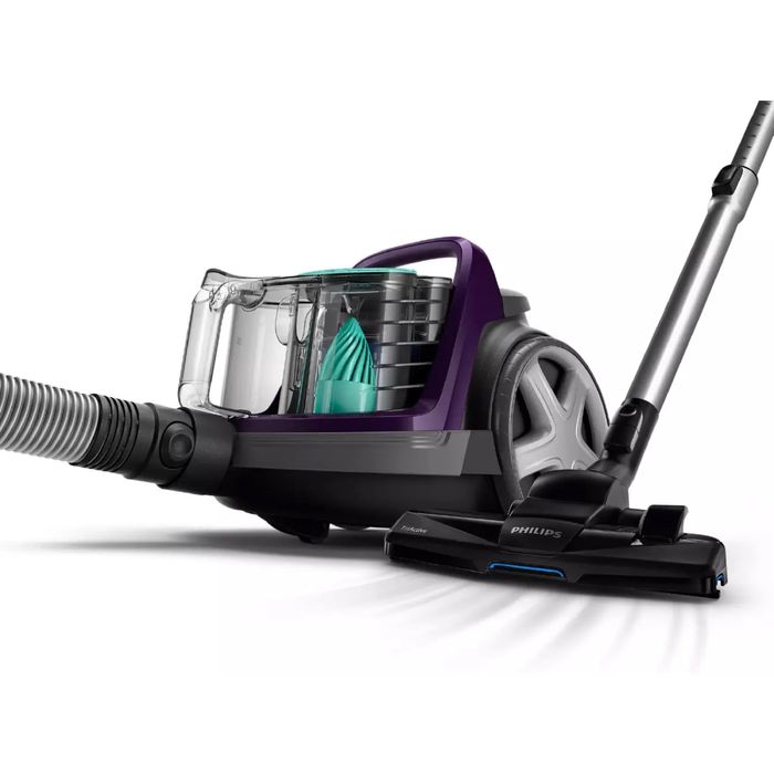 Пылесос PHILIPS FC9571