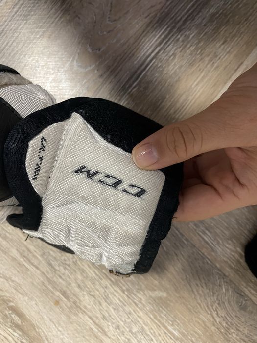 Продам налокотники