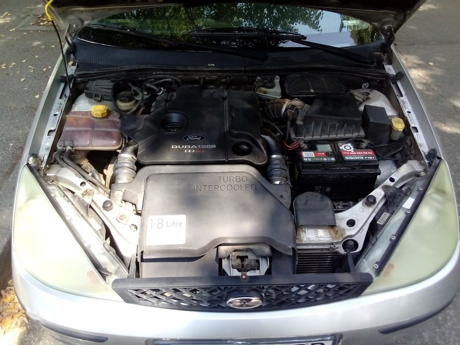 Качество цена е отлично