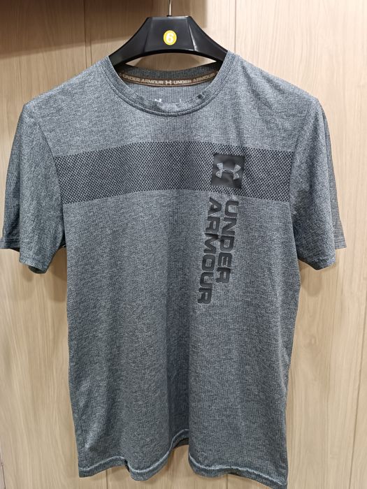 Оригинальная Under armour