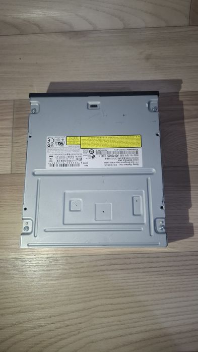 Дисковод интерфейса Sata, 3шт