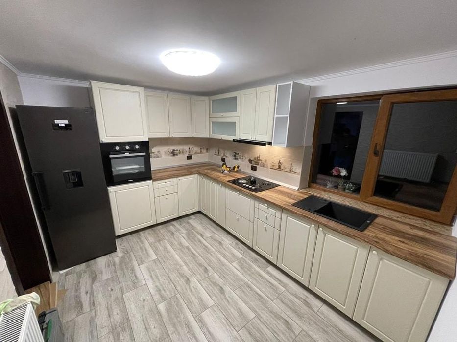 Montaj mobila Craiova