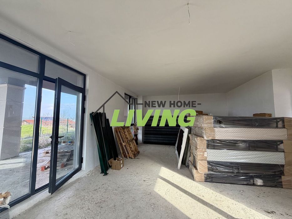 Продава се Къща в с. Брестник, Област Пловдив - 194 кв.м за 839 €/кв.м - Снимка #2