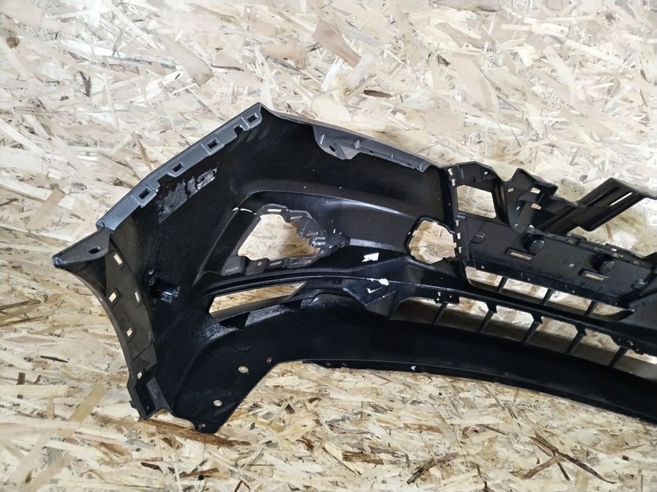 Bara fata Nissan Qashqai, 2018, 2019, 2020, 2021, cod OE 62022HV00H