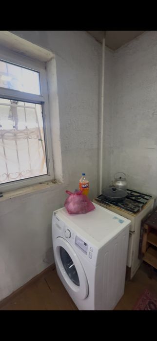 Kvartira 2 xonali yunusobod