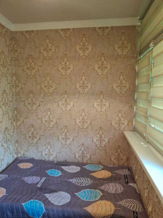 № 3856 Шошилинг 2-хонали Уй Сотилади!!