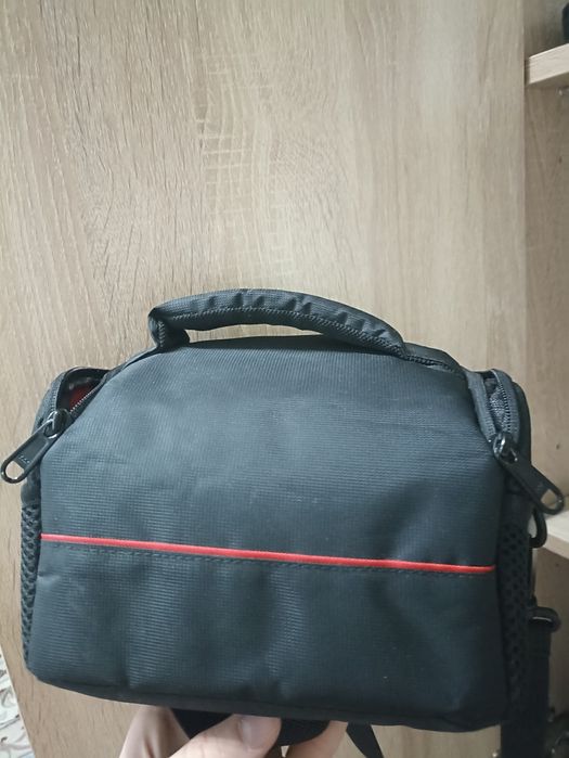 Sony a6000 фотоаппарат, камера