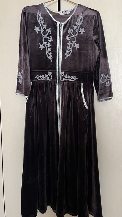 халат,койлек сатылады