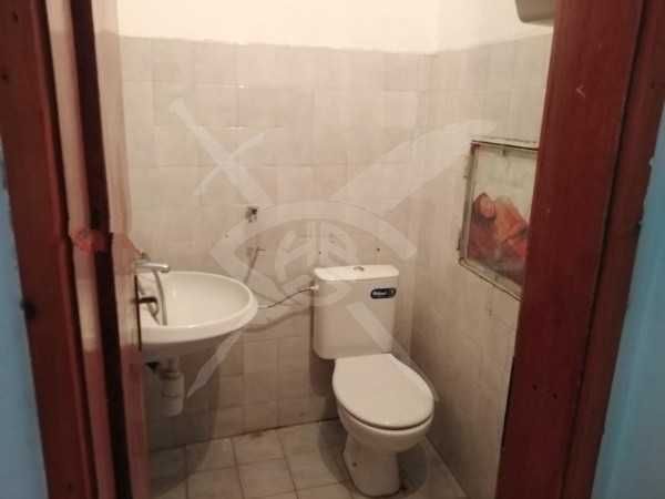 Офис под наем в Кършияка 137424