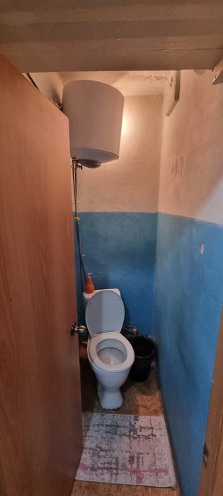 Продам квартиру центре