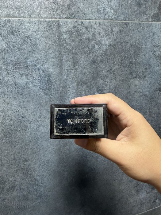 Tom Ford Oud Wood