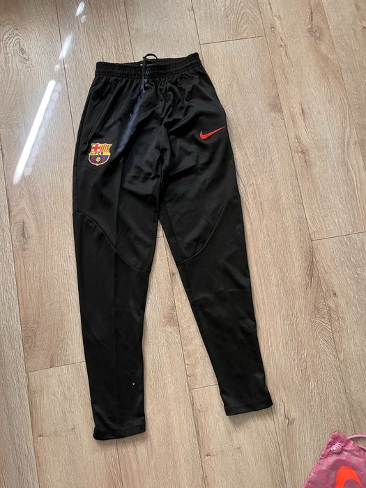 Tracksuit Barcelona