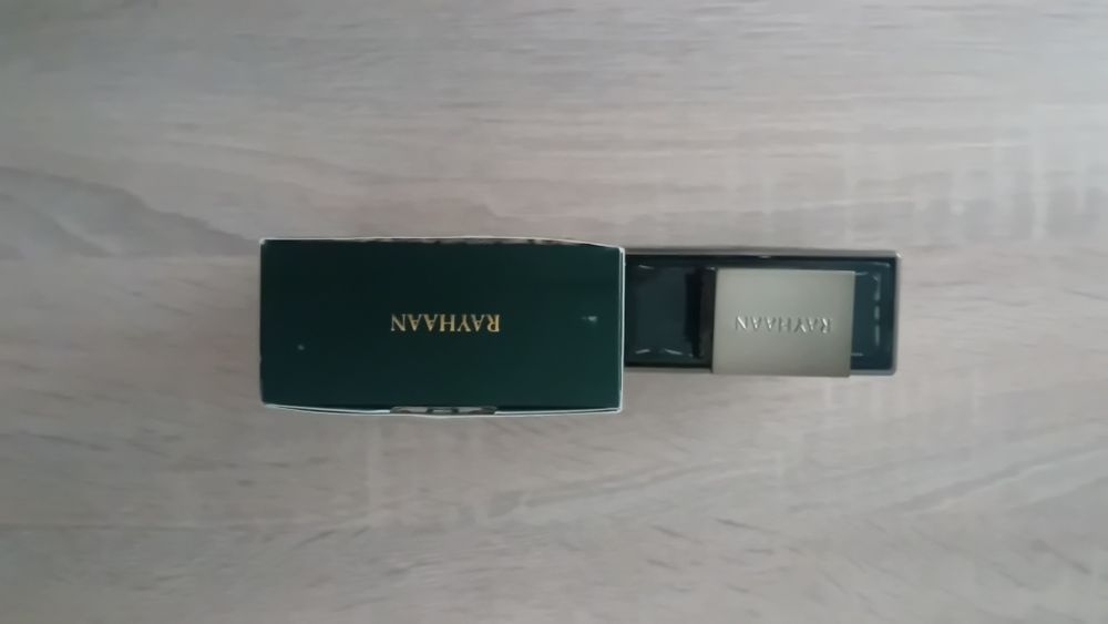 Parfum arabesc rayan terra