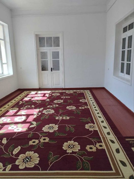 Срочно хавли под бизнес6б5 сотик сотилади