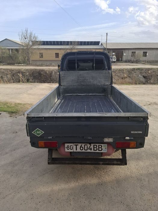 Damas Labo xolati zur