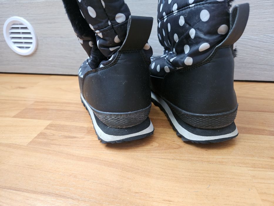 Апрески 38 номер