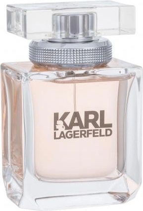 Karl Lagerfeld дамски парфюм