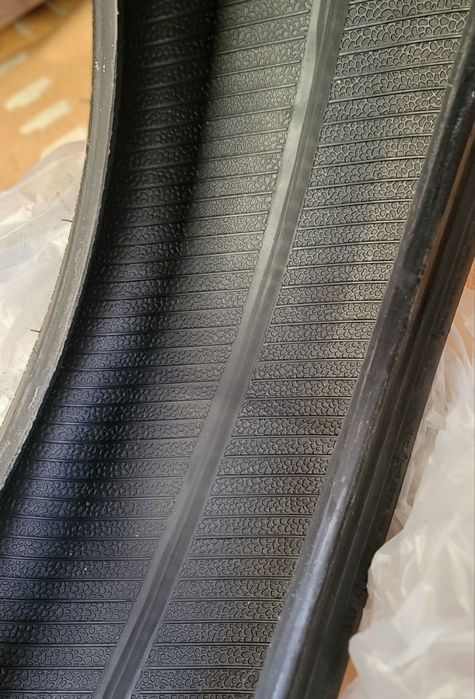 Летние шины 215/55/R18