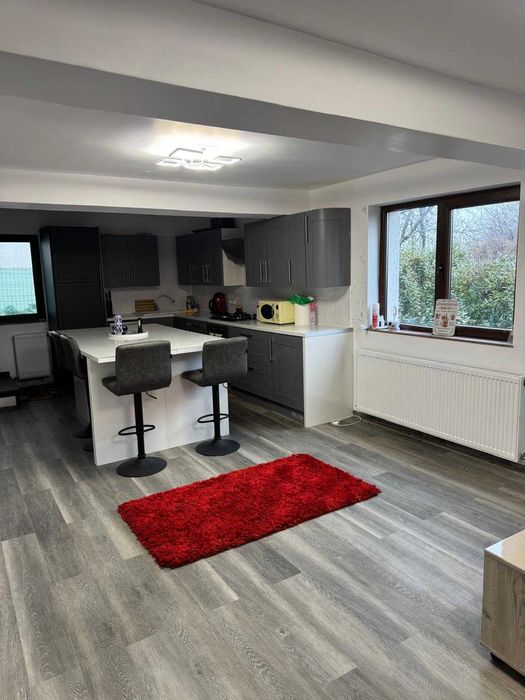 apartamente de inchiriat bacau