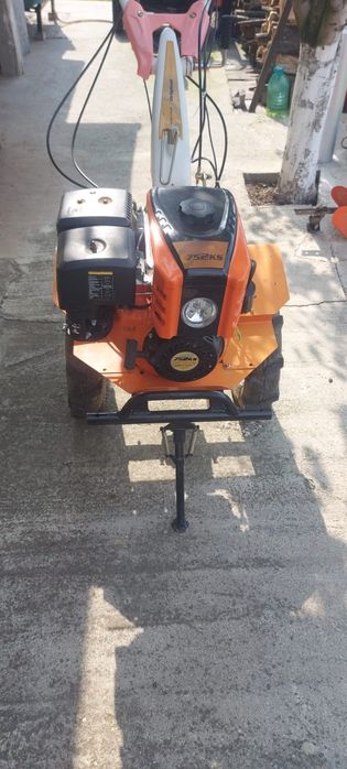 De vânzare motocultor