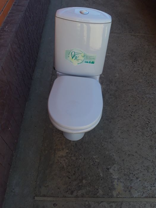 Унитаззззззззззззз