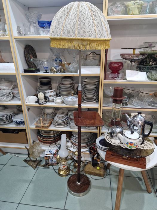 Продам светильники СССР