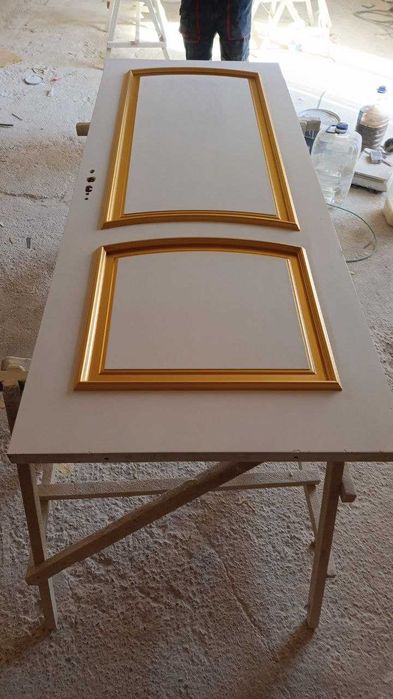 Mebel, eshik, zina retavratsiya tashkent.