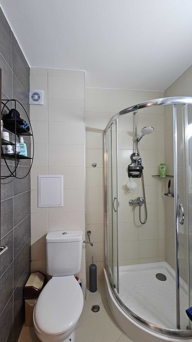 Продава се Едностаен апартамент в Свети Влас - 36 кв.м за 2153 €/кв.м - Снимка #9