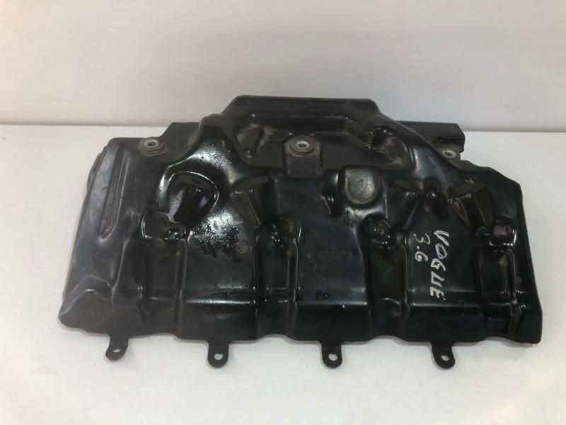 Capac culbutori 6h4q-9s276-bd Land Rover Range Rover Vogue 3 [2002 -
